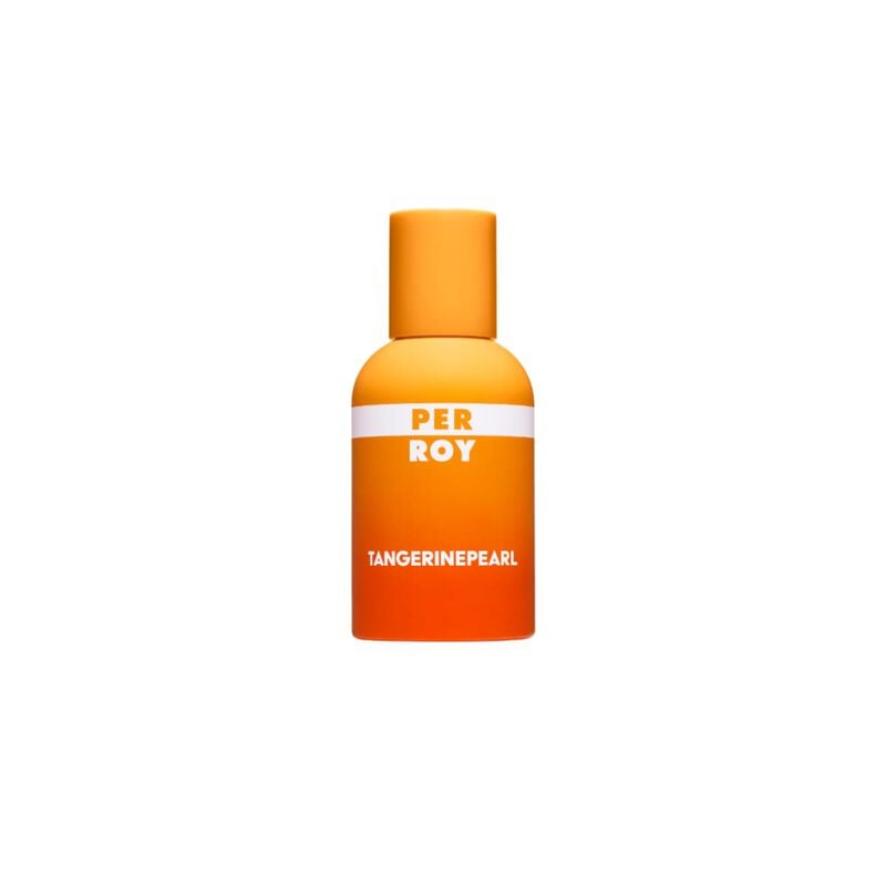 perroy tangerinepearl
