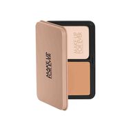 HD Skin Powder Foundation faces hd skin powder foundation