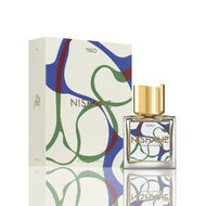 Tero Eau De Parfum faces tero eau de parfum