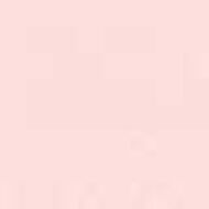 faces lip volume tutu rose