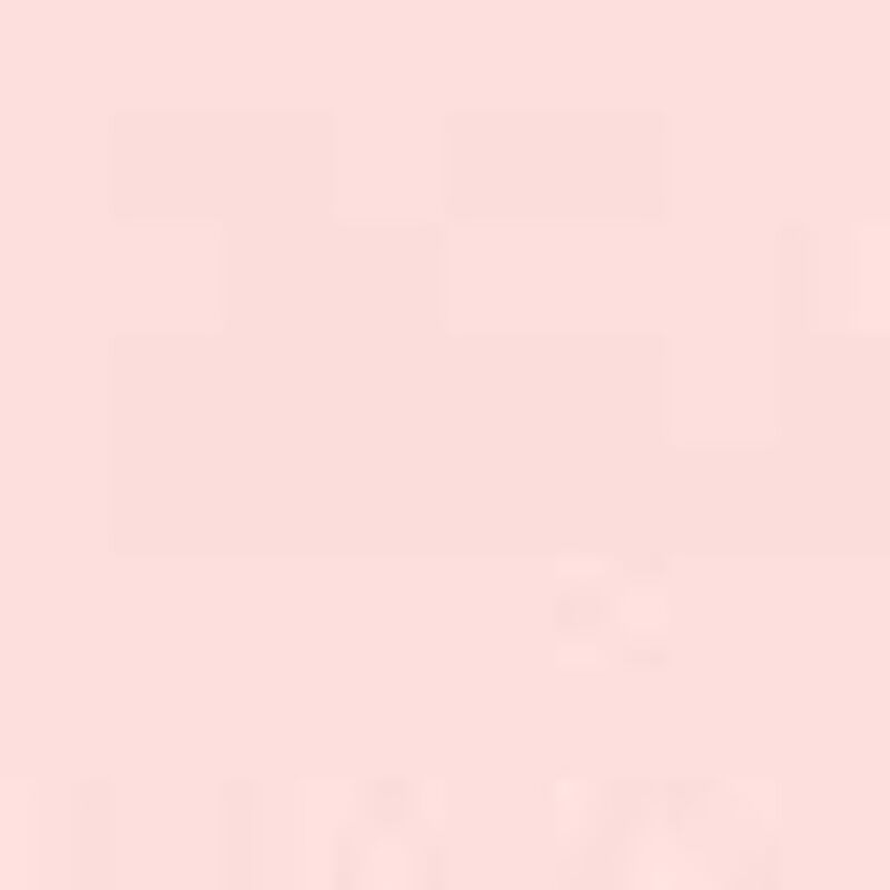 kiko milano lip volume tutu rose