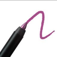 Waterproof Lip Liner faces waterproof lip liner