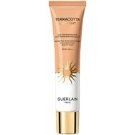 تيراكوتا جولي تان مرطب ملوِّن لحماية البشرة SPF 20 faces تيراكوتا جولي تان مرطب ملوِّن لحماية البشرة spf 20