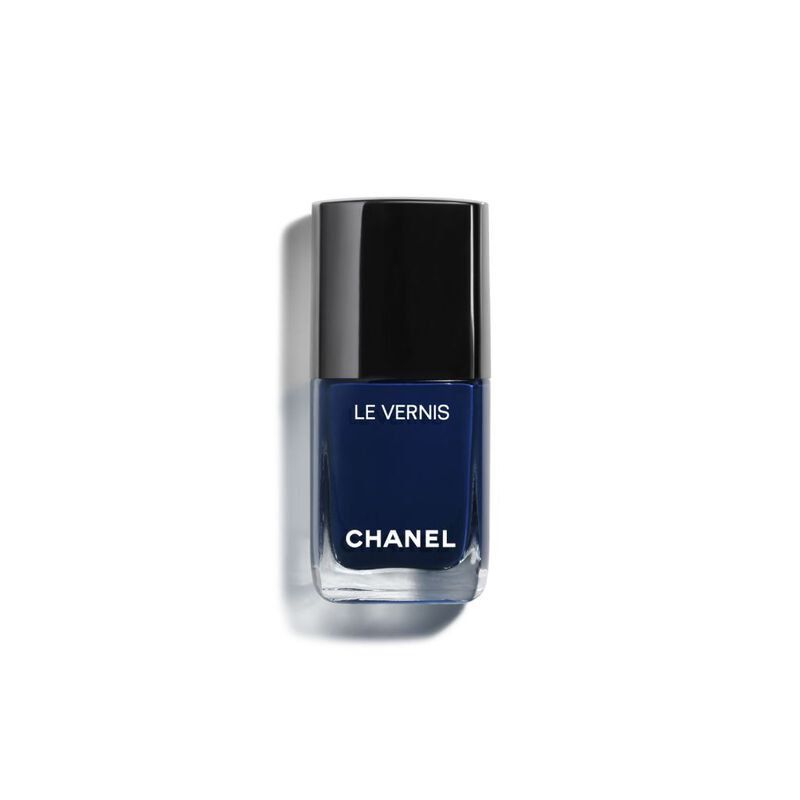 chanel le vernis