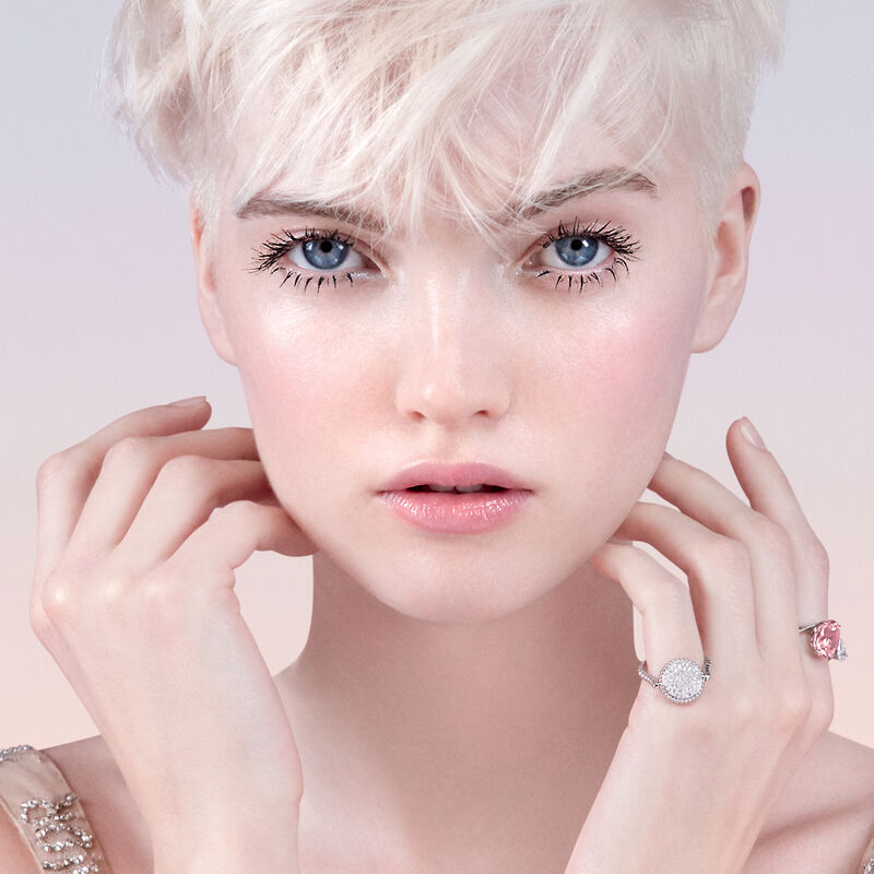 dior diorsnow essence of light serum