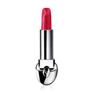 faces rouge g de guerlain the lipstick shade