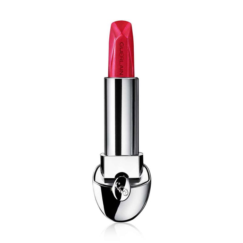 guerlain rouge g de guerlain the lipstick shade