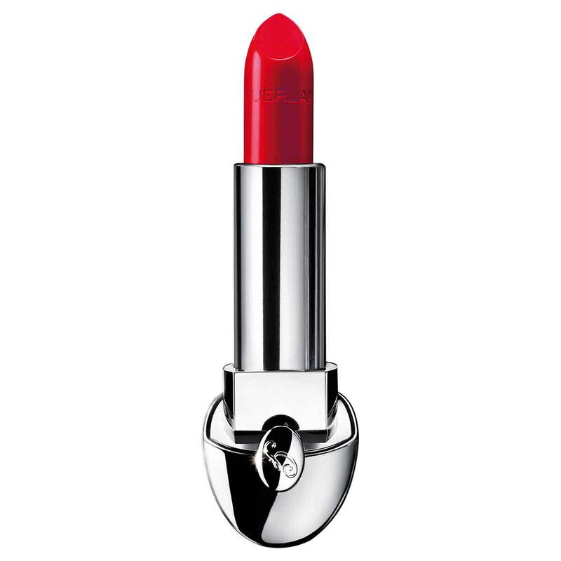 guerlain rouge g de guerlain lipstick