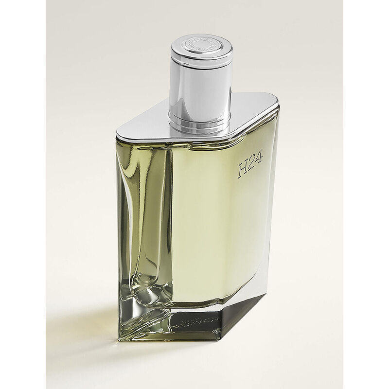 hermes h24 for men edp refillable 175 ml