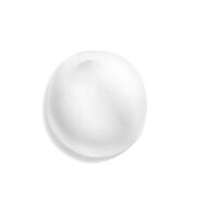 faces sublimage le savon de soin