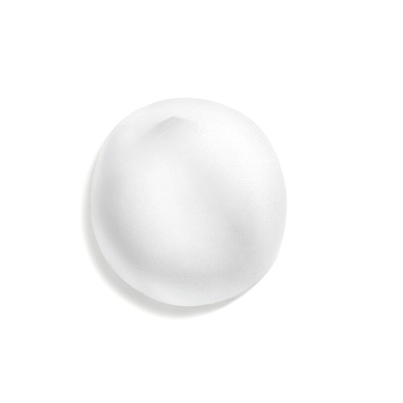 chanel sublimage le savon de soin