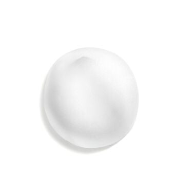 SUBLIMAGE LE SAVON DE SOIN faces sublimage le savon de soin