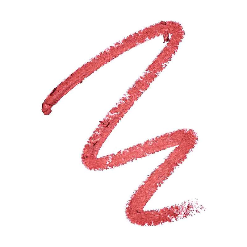 ريفلوشن محدد الشفاه ساتان كيس