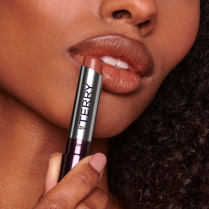 by terry hyaluronic hydra