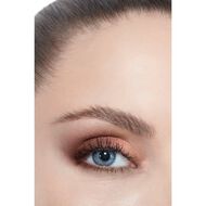 faces chanel les 4 ombres boutons multi effect quadra