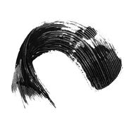 faces stretch it out mascara