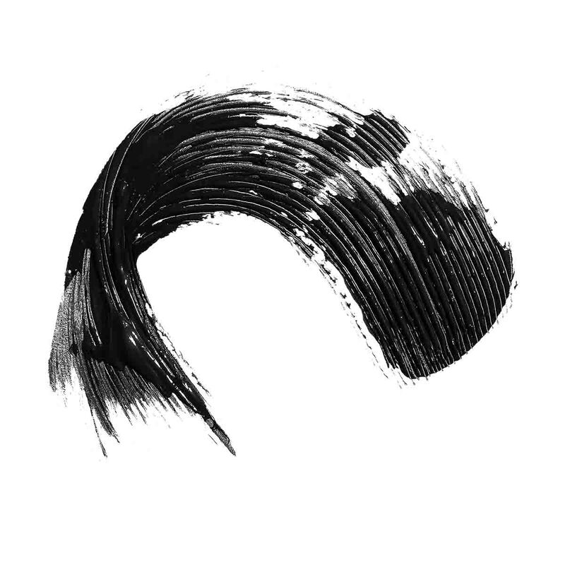 revolution stretch it out mascara