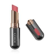 Unlimited Stylo Creamy lipstick faces unlimited stylo creamy lipstick