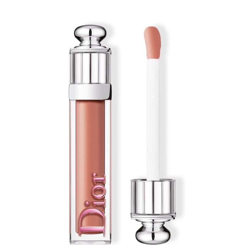 dior dior addict stellar gloss