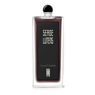 عطر لا نوي تومبيه faces عطر لا نوي تومبيه