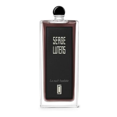 عطر لا نوي تومبيه faces عطر لا نوي تومبيه