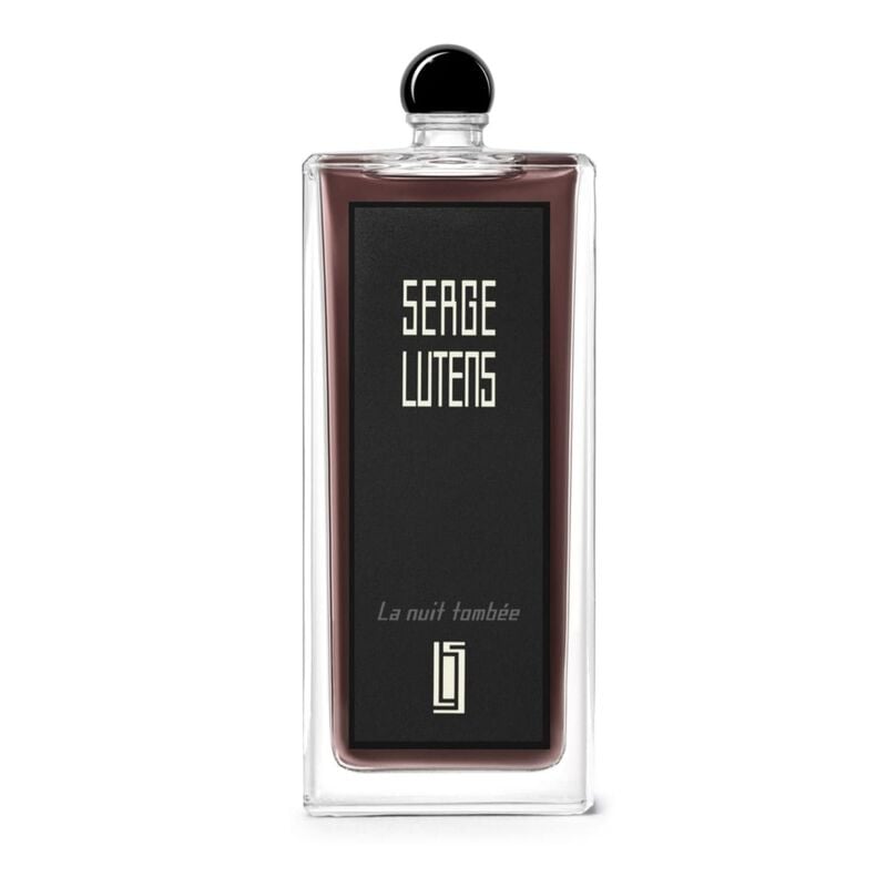 سيرج لوتنس عطر لا نوي تومبيه