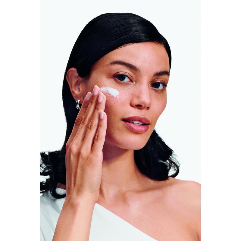 كلينيك يو في سوليوشنز واقي شمس واسع الطيف spf 50