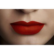 Rouge Signature - Matte Lip Ink faces rouge signature matte lip ink