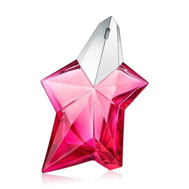 faces angel nova eau de parfum