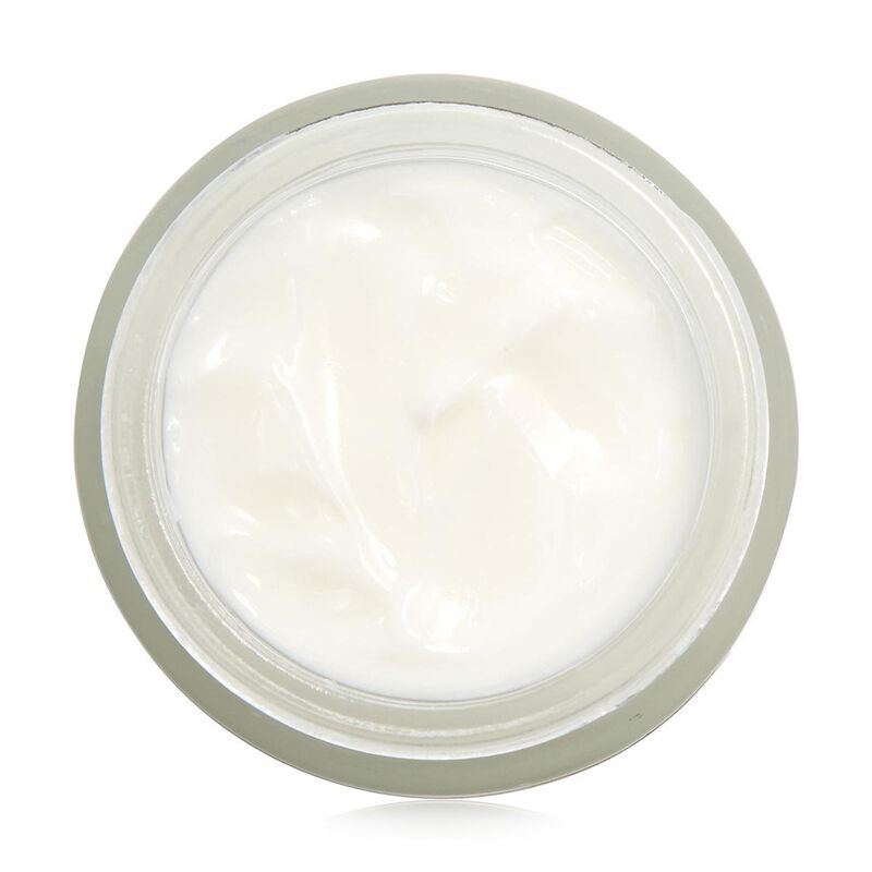 revolution hydration boost