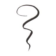 Waterproof Renaissance Eyeliner faces waterproof renaissance eyeliner