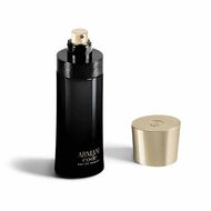 faces أرماني كود أو دو برفان