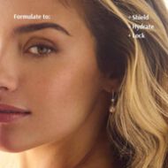 faces strawberry  nmf nurture