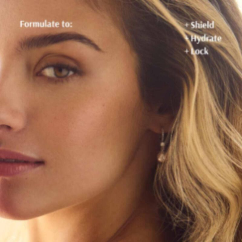 tara strawberry+ nmf nurture