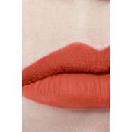 ROUGE ALLURE LIQUID VELVET ULTRAWEAR INTENSE MATTE LIQUID LIP COLOUR faces rouge allure liquid velvet ultrawear intense matte liquid lip colour