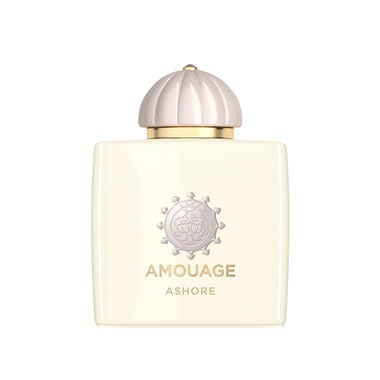 faces عطر آشور للنساء