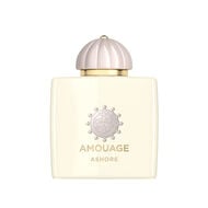 عطر آشور للنساء faces عطر آشور للنساء