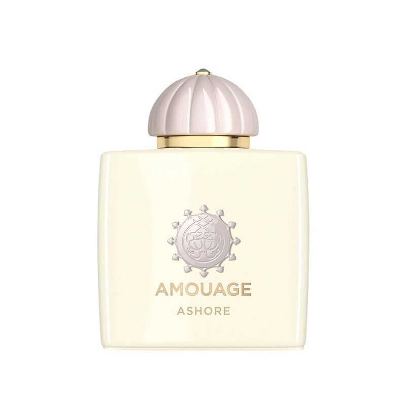 أمواج عطر آشور للنساء