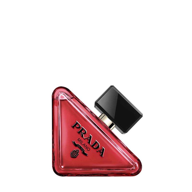 prada paradoxe radical essence parfum