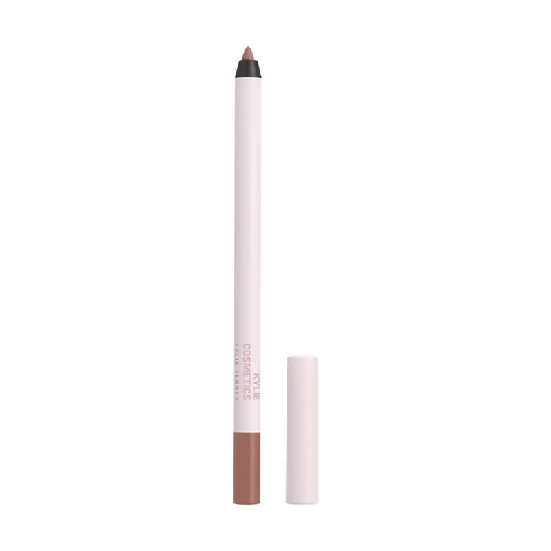 kylie cosmetics plumping