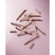 faces perfect designing shadow stick