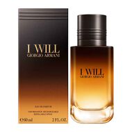 عطر آي ويل faces عطر آي ويل