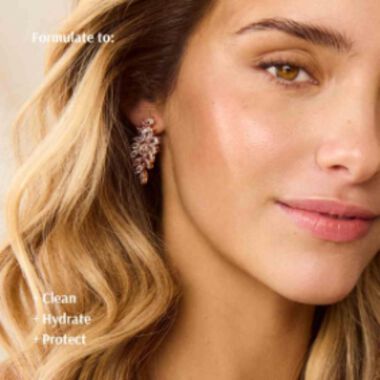 faces date  multivitamin nourishing