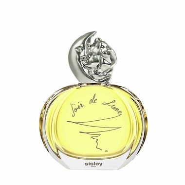 عطر سوار دي لوني faces عطر سوار دي لوني