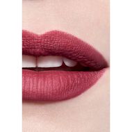 ROUGE ALLURE VELVET LIMITED EDITION faces rouge allure velvet limited edition