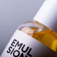 faces skin mattifying essential oil blend 50ml