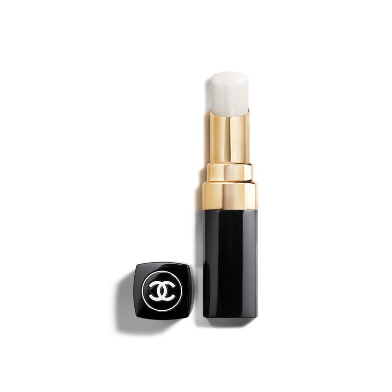 chanel rouge coco baume