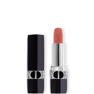 faces rouge dior colored lip refillable balm