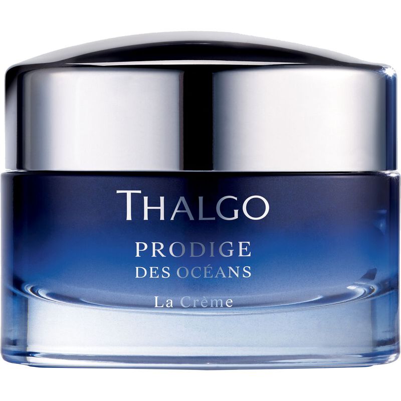 thalgo prodige des oceans face cream