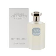 faces تان دو نيج